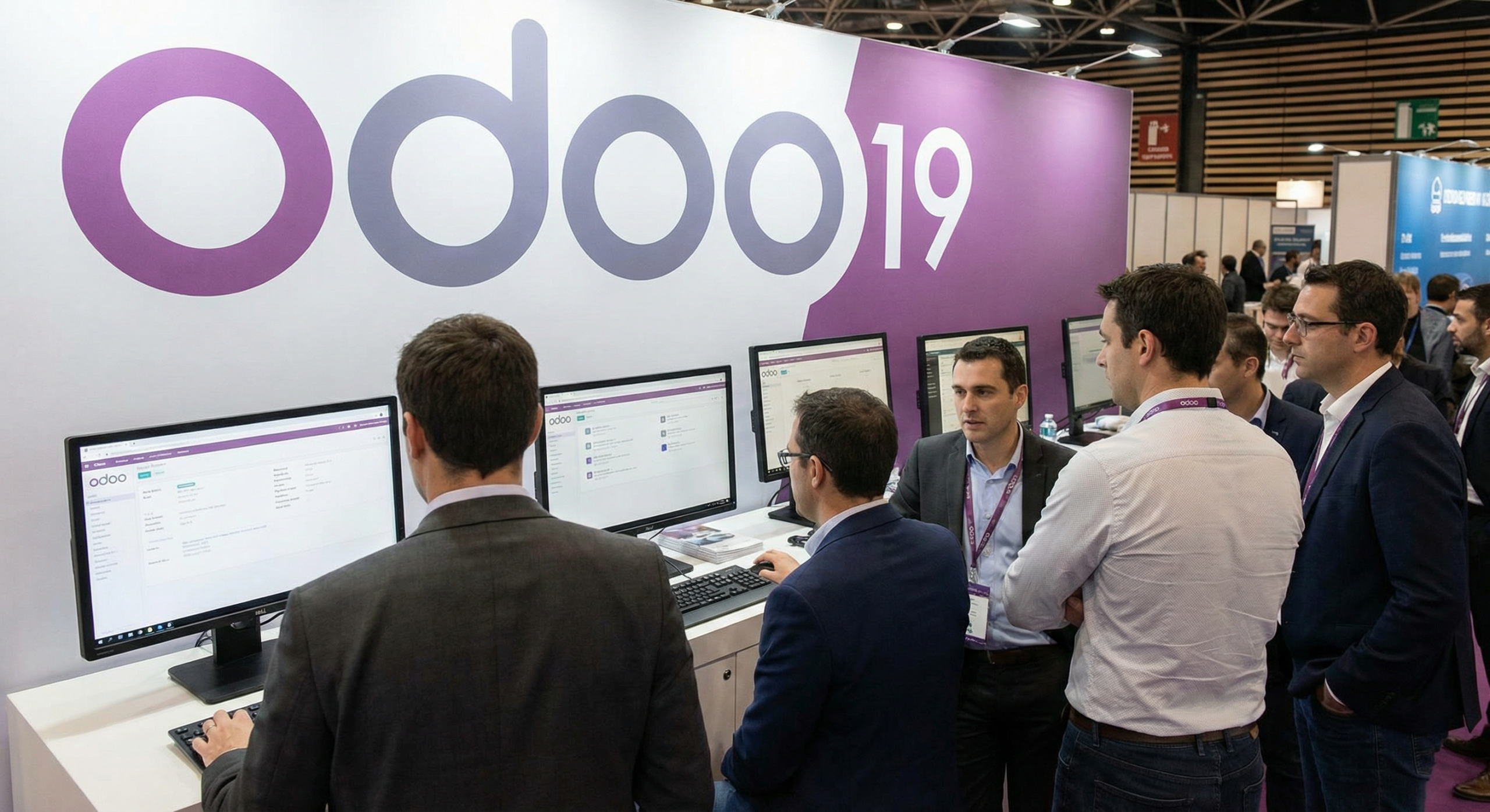 التحول الرقمي