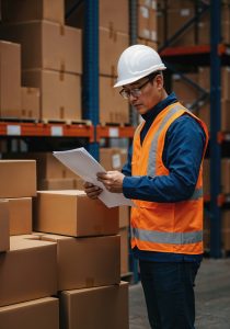 أفضل-نظام-ERP-في-إدارة-المستودعات-