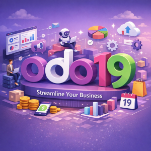 التحول الرقمي