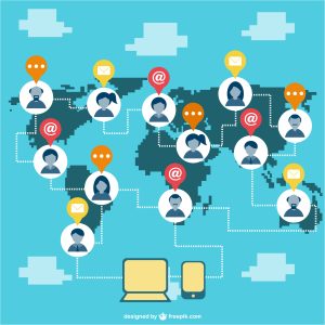 Odoo Community و Odoo Enterprise