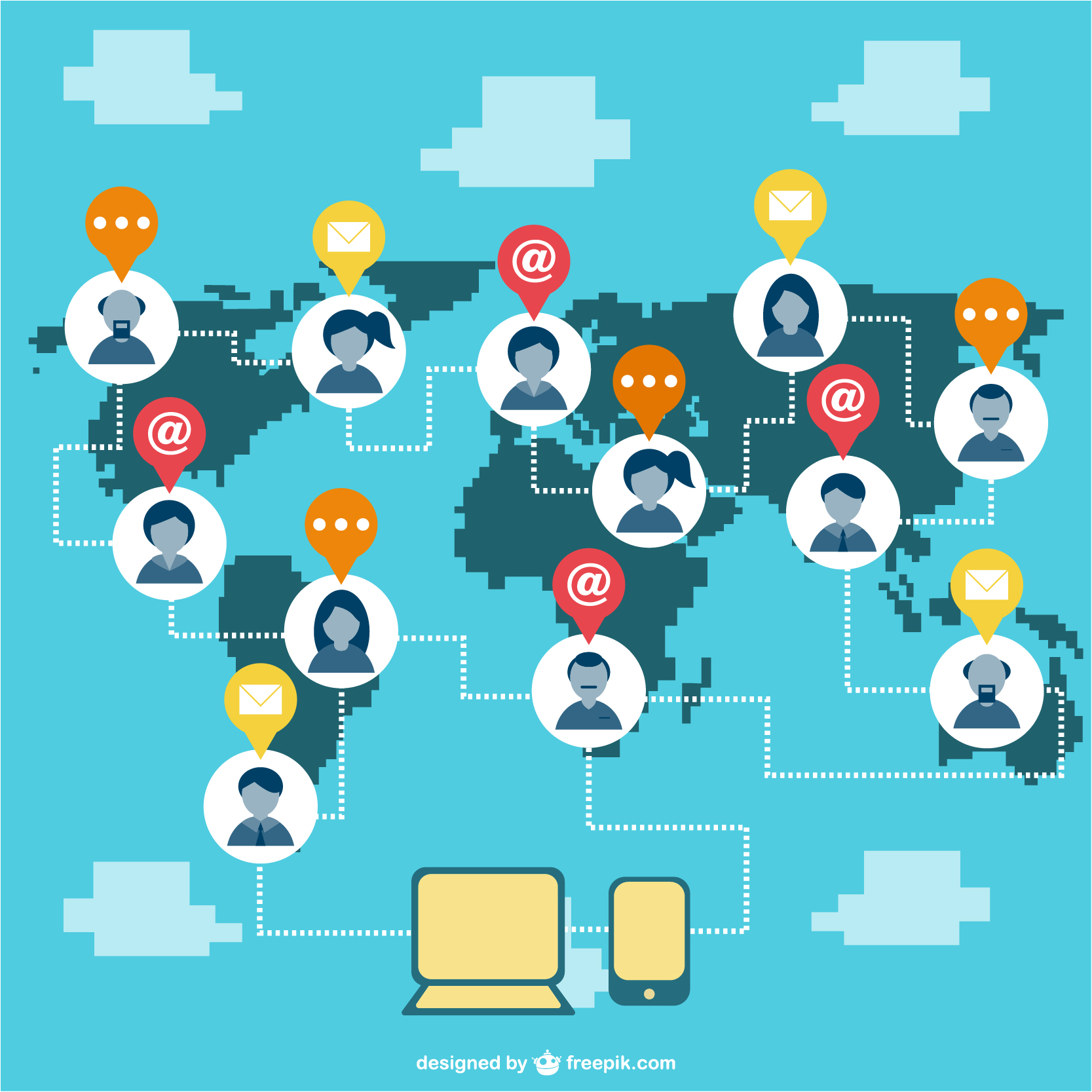 Odoo Community و Odoo Enterprise