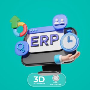 Odoo Community و Odoo Enterprise